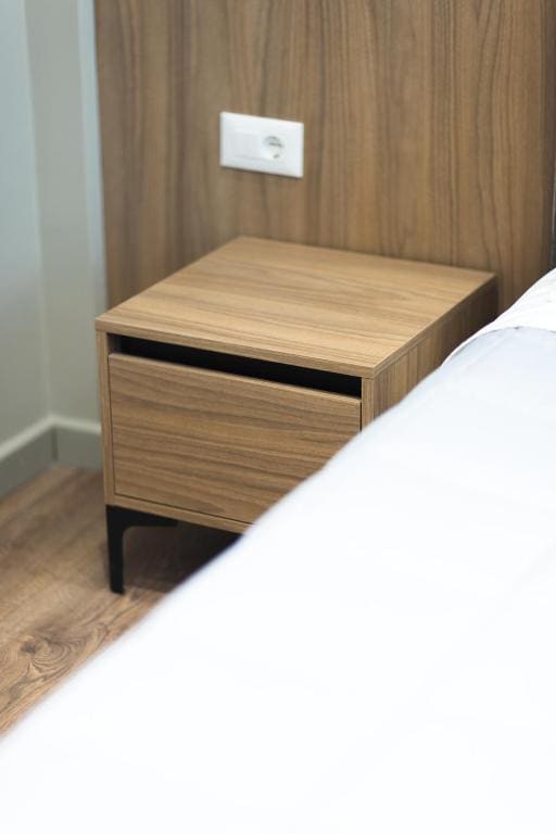 Double Room room - Image 3