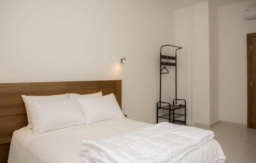 Deluxe Room room - Image 1