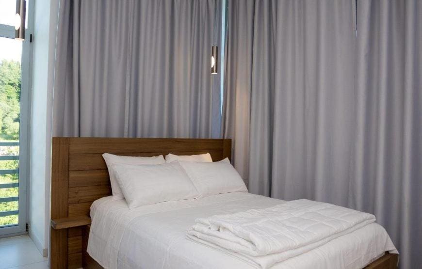 Double Room room - Image 3