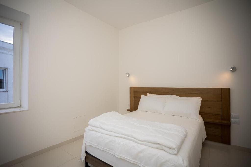 Double or Twin Room room - Image 1