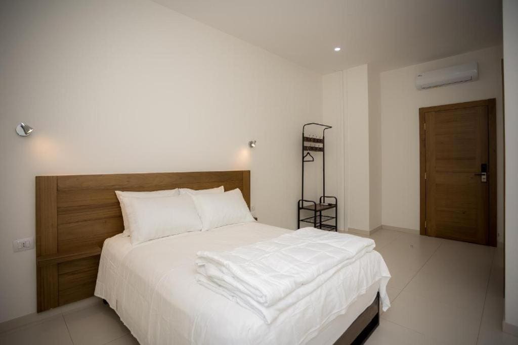 Double or Twin Room room - Image 3