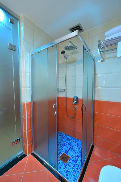 Superior Double Room room - Image 2