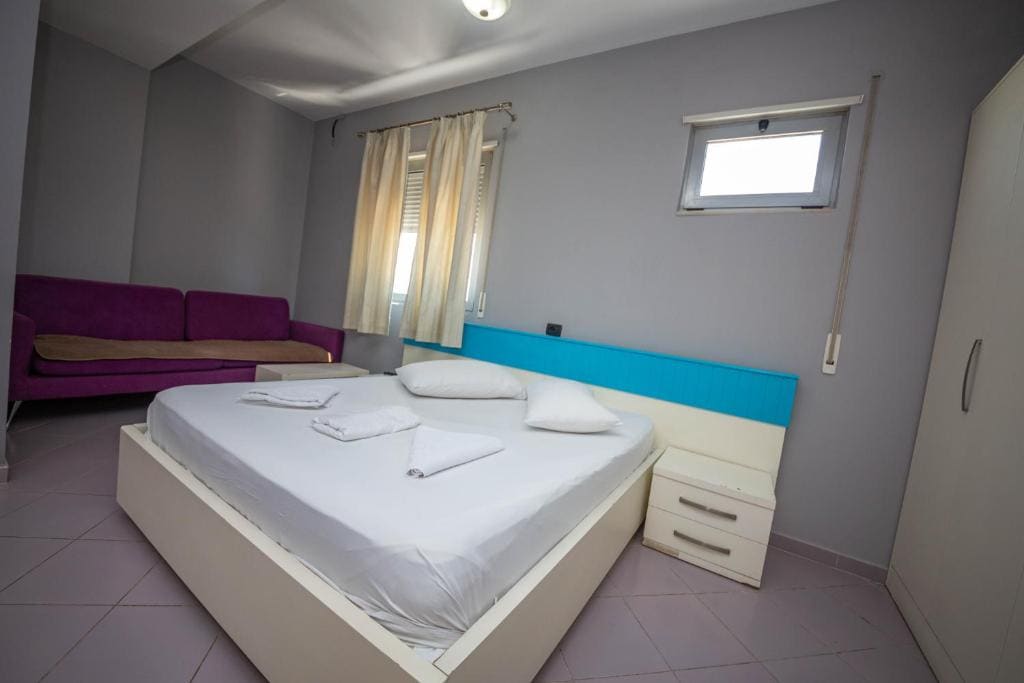 Triple Room room - Image 2