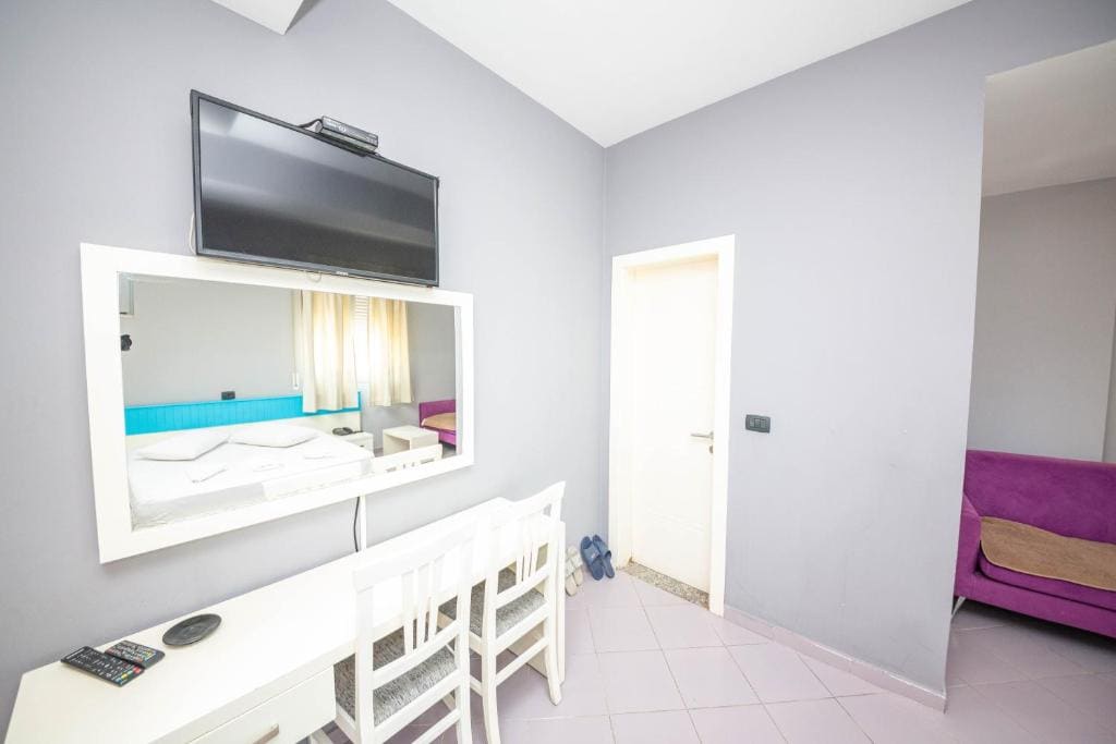 Triple Room room - Image 3