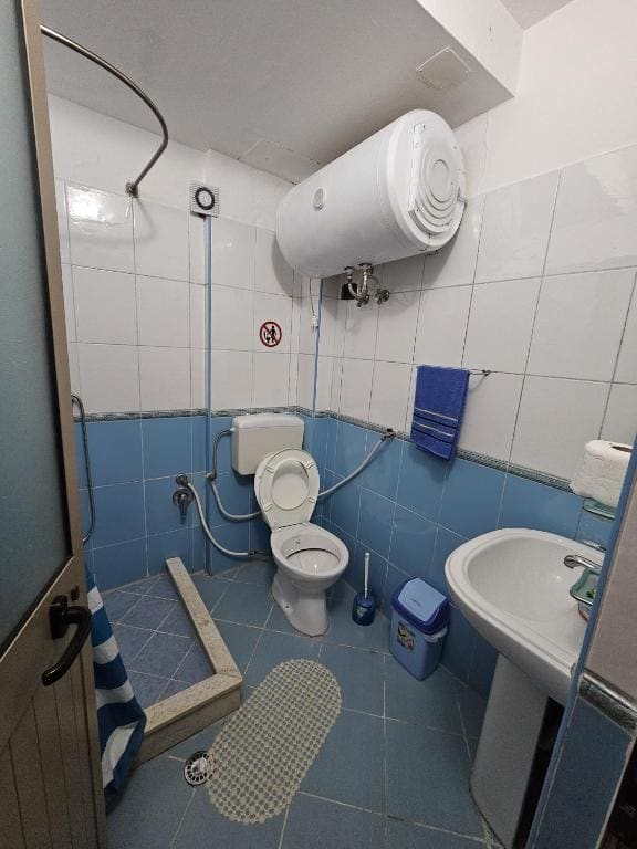 Double Room room - Image 3