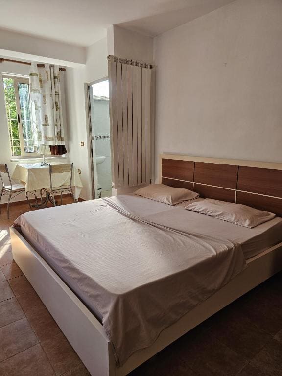 Double Room room - Image 1