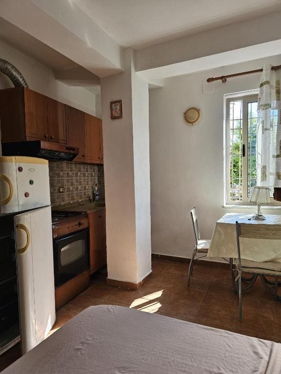 Double Room room - Image 2