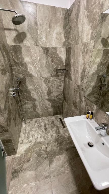 Family Suite room - Image 3