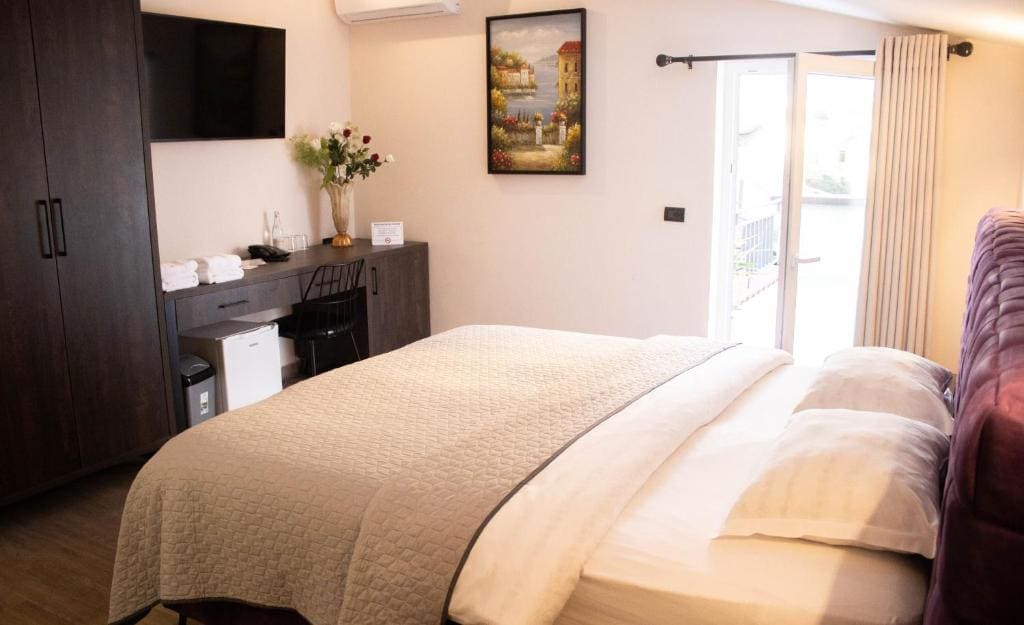 Family Suite room - Image 1