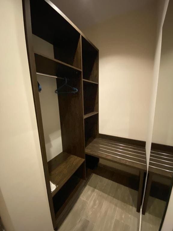 King Room with Balcony room - Image 3