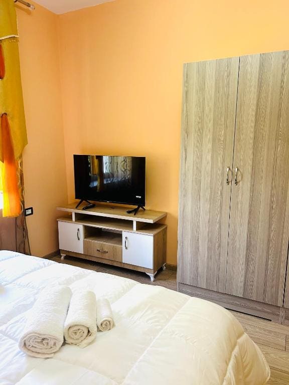 Double Room room - Image 2