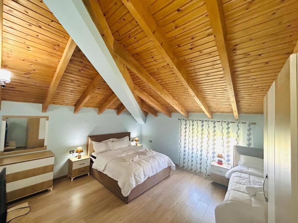 Triple Room room - Image 2
