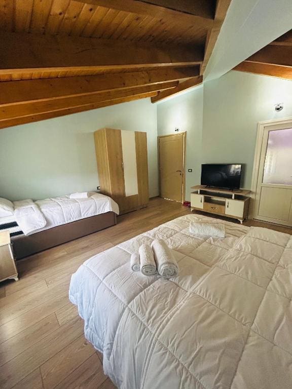 Triple Room room - Image 1