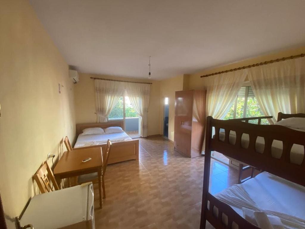 Triple Room room - Image 2