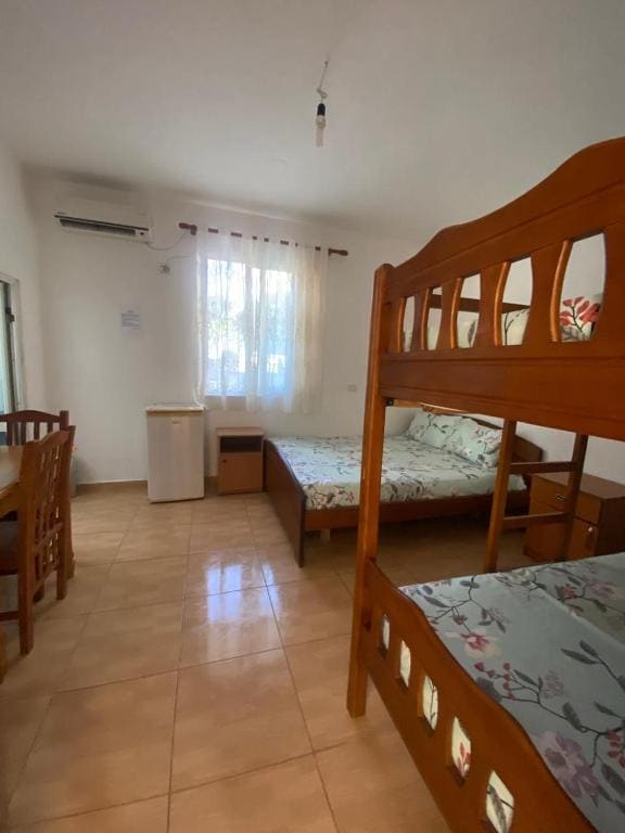 Triple Room room - Image 1
