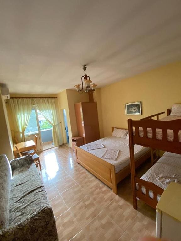 Triple Room room - Image 3