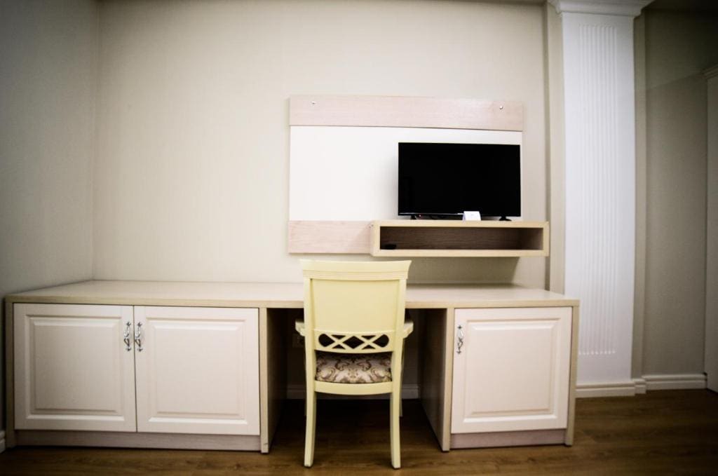 Executive Triple Room room - Image 3