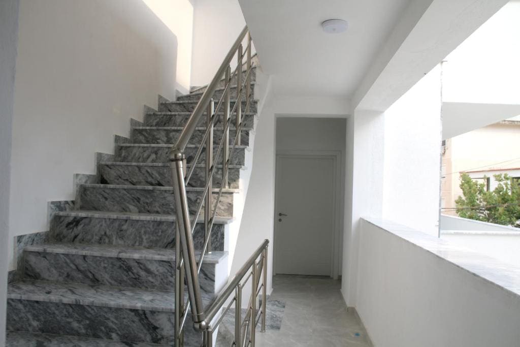 Triple Room room - Image 2