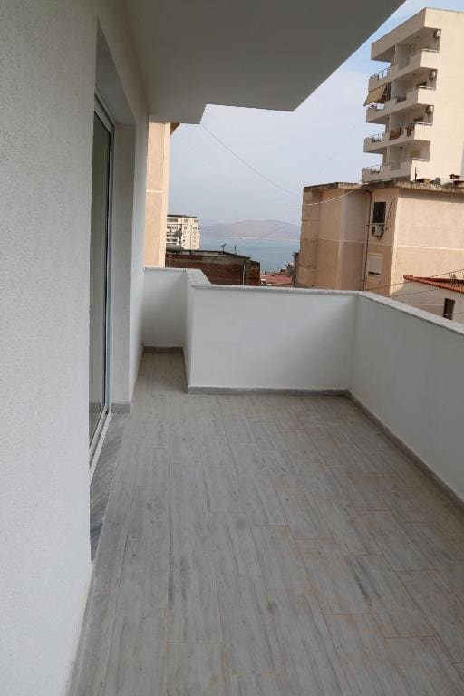 Triple Room room - Image 3