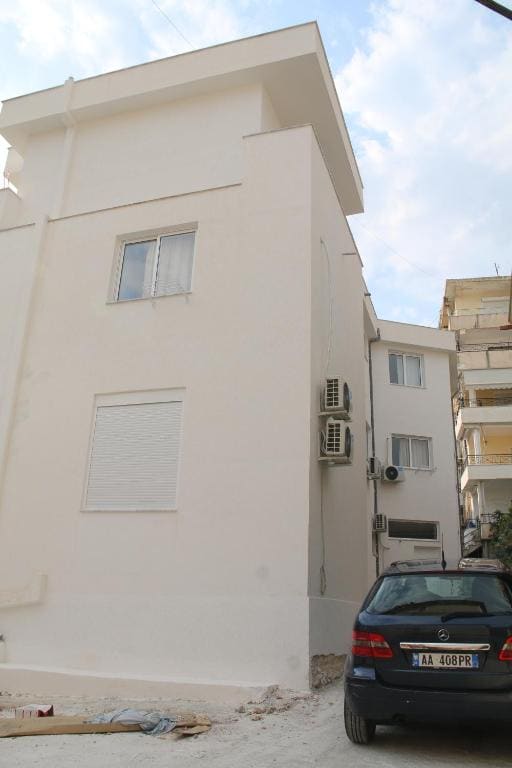 Triple Room room - Image 1