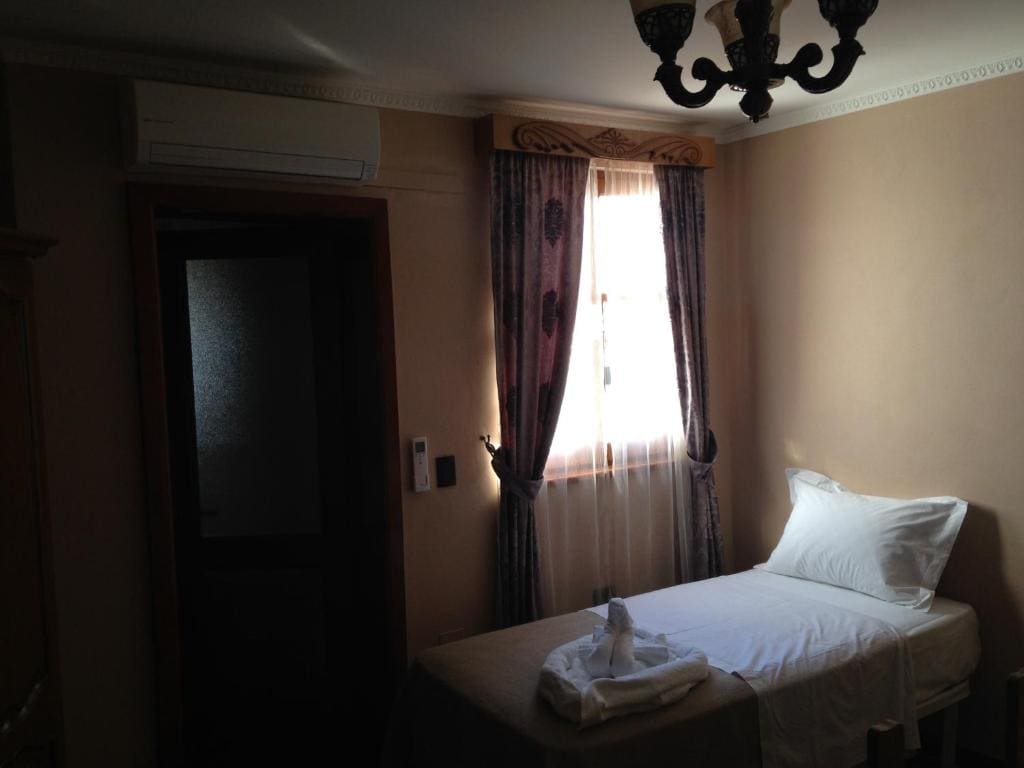 Quintuple Room (5 Adults) room - Image 2