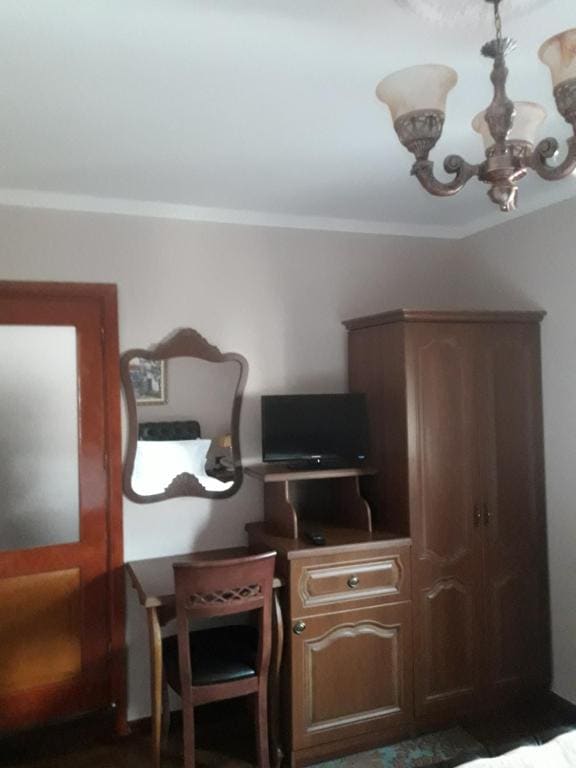 Standard Queen Room room - Image 3