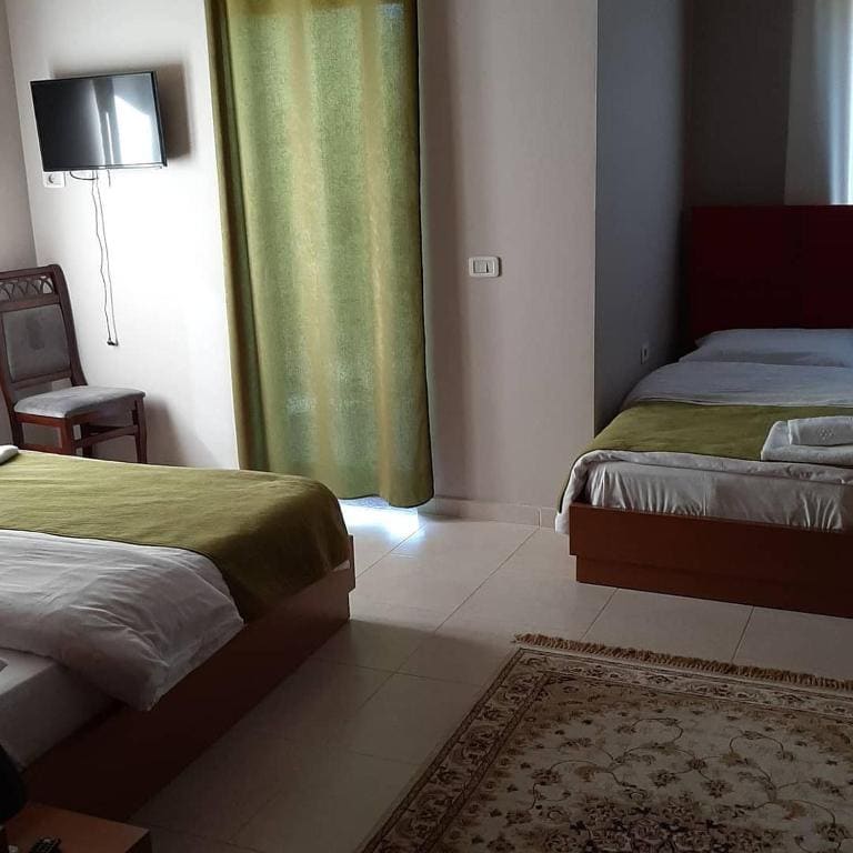 Triple Room room - Image 2