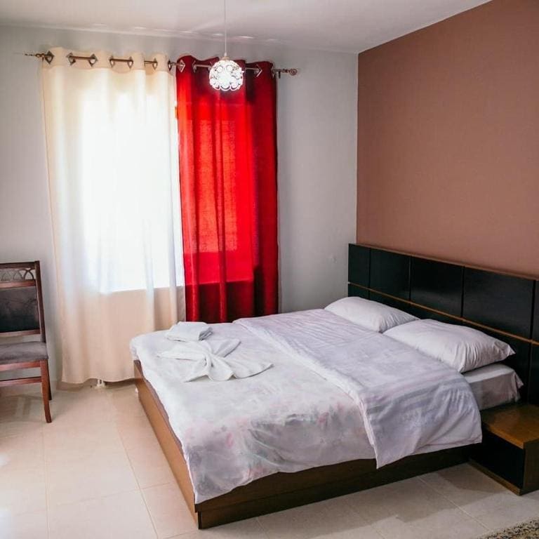 Triple Room room - Image 1