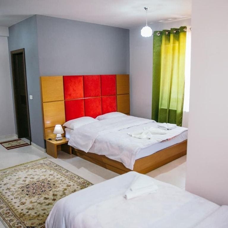 Triple Room room - Image 3