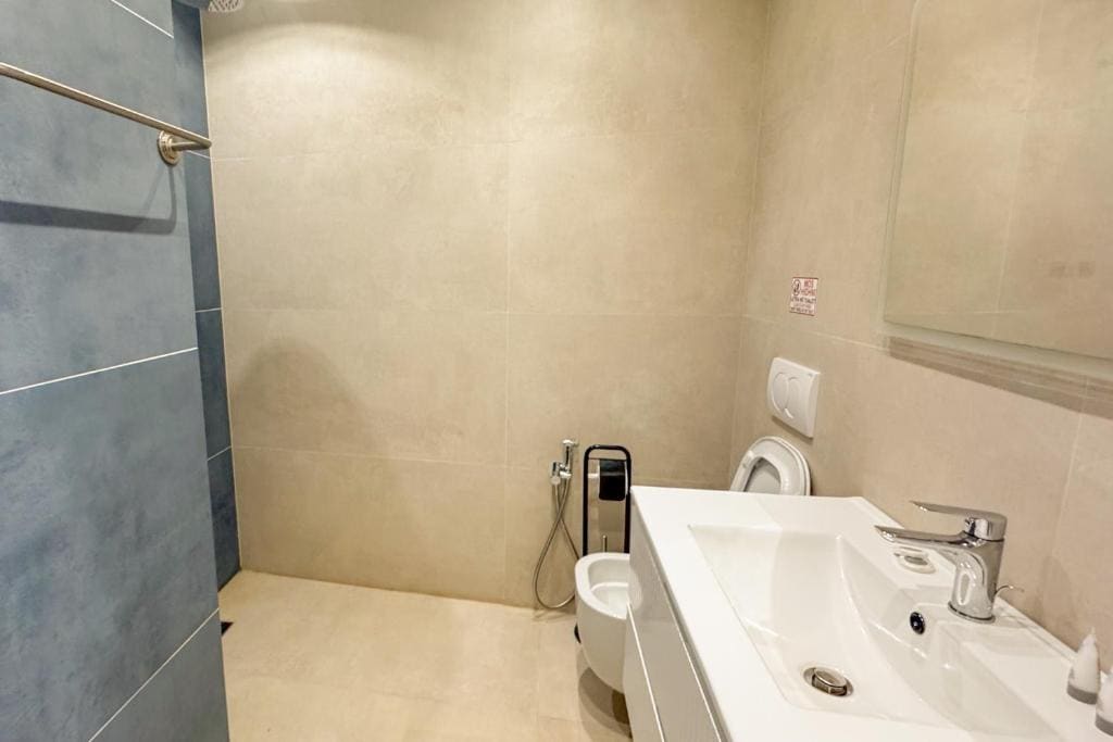 Standard Double Room room - Image 3