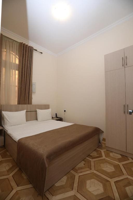 Family Junior Suite room - Image 1