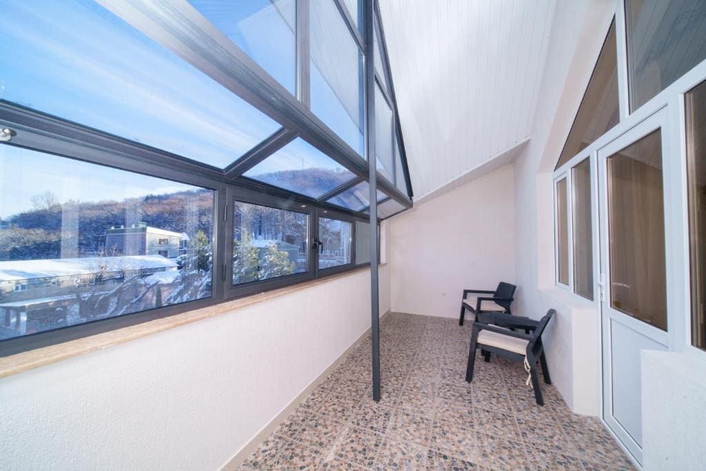 Suite room - Image 3