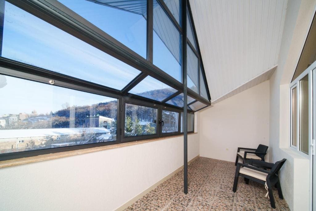 Suite room - Image 2
