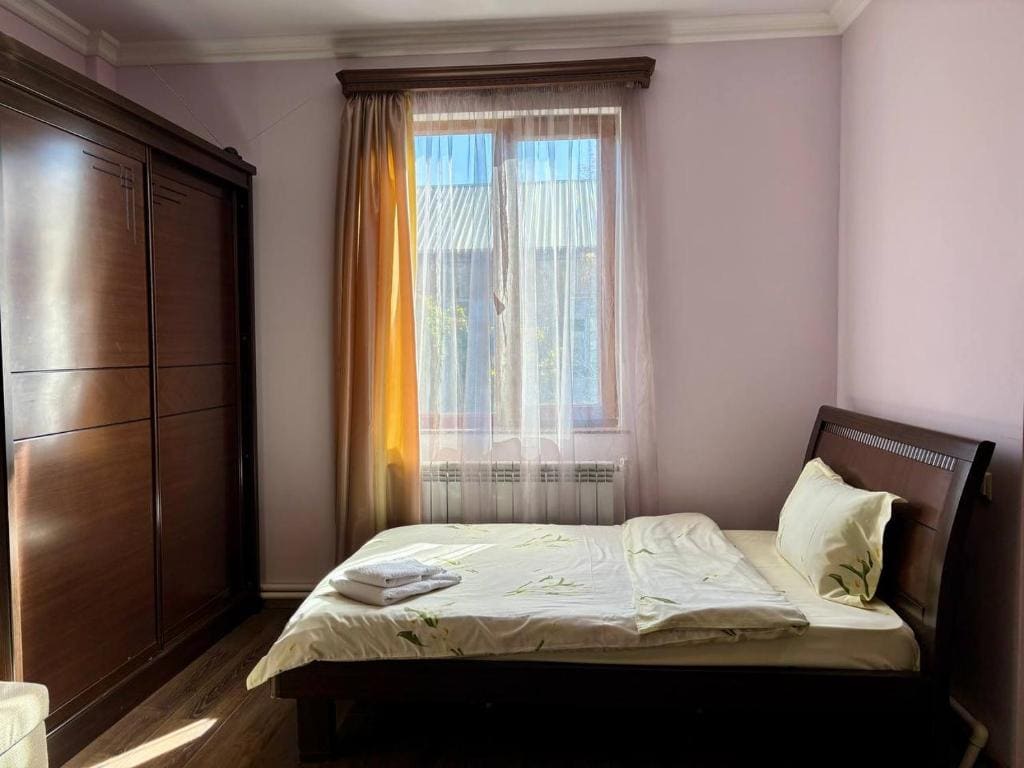 Triple Room room - Image 2