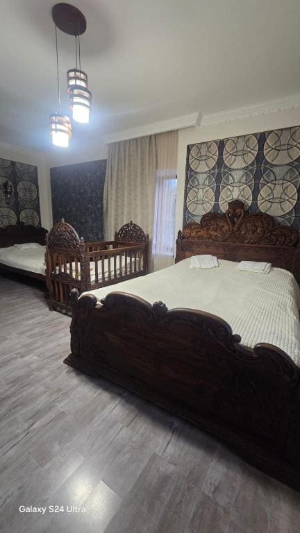 Double or Twin Room room - Image 2