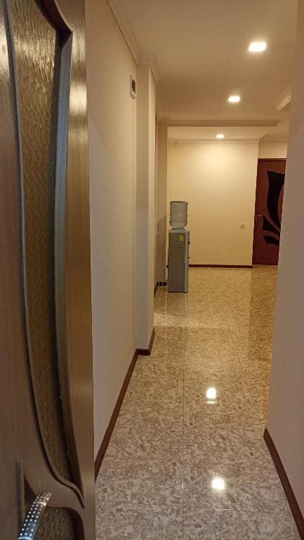 Family Room with Balcony room - Image 3