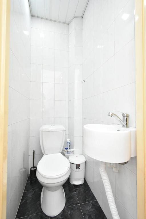 Double Room room - Image 3