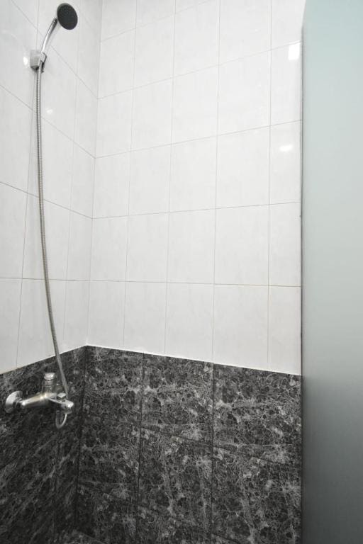 Double Room room - Image 2