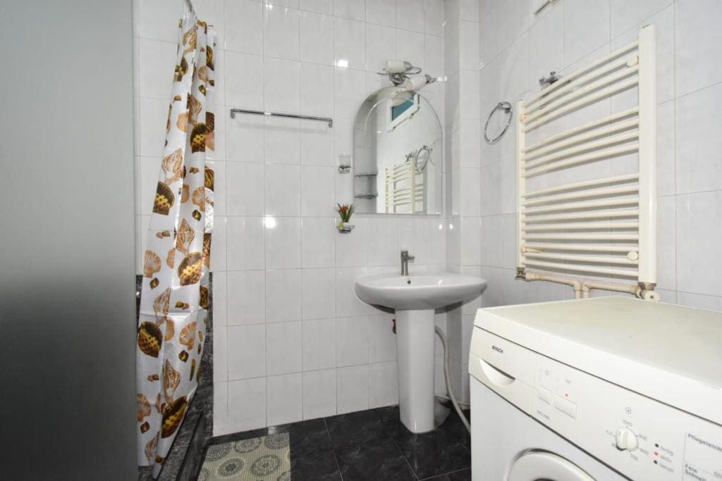 Double Room room - Image 1