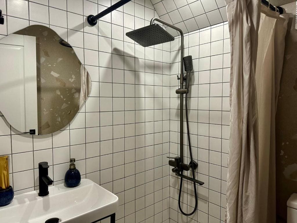 Superior Chalet room - Image 1