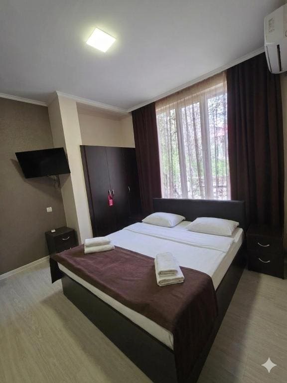 Triple Room with Bath room - Image 3