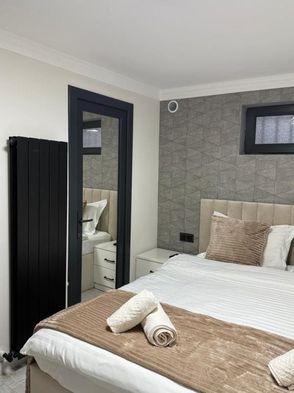 Double Room room - Image 2
