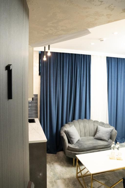 Standard Double Room room - Image 1