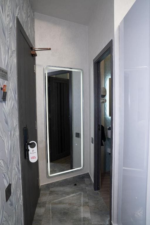 Deluxe Room room - Image 1