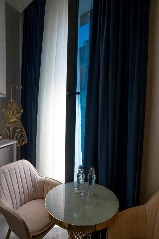 Double Room room - Image 3