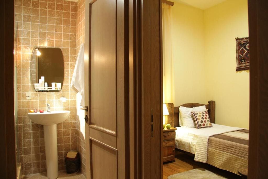 Triple Room room - Image 1