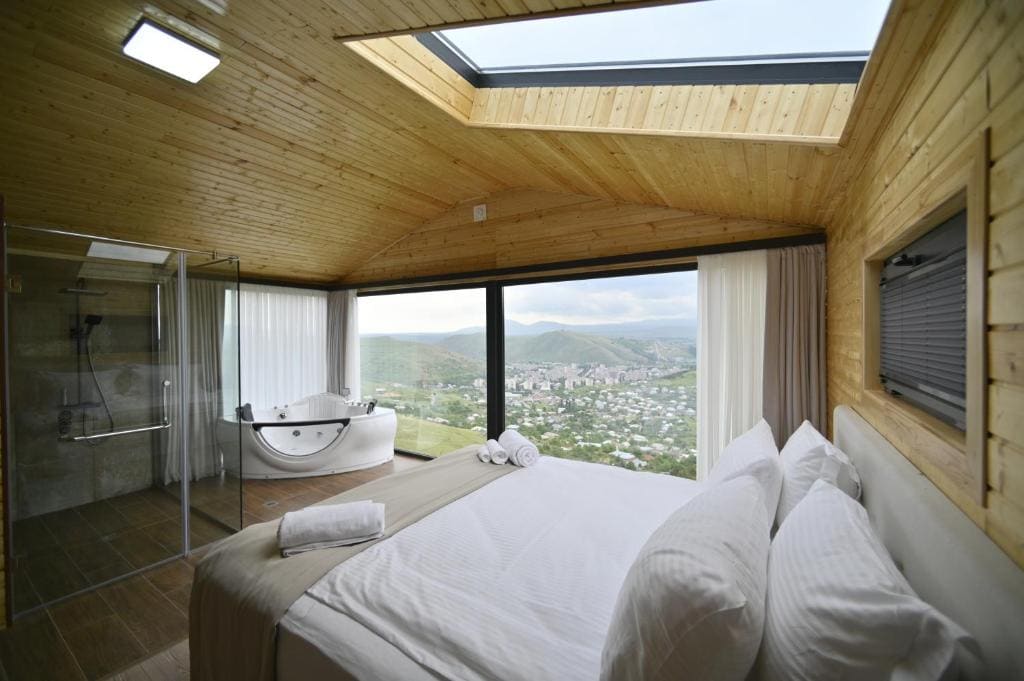Chalet room - Image 1