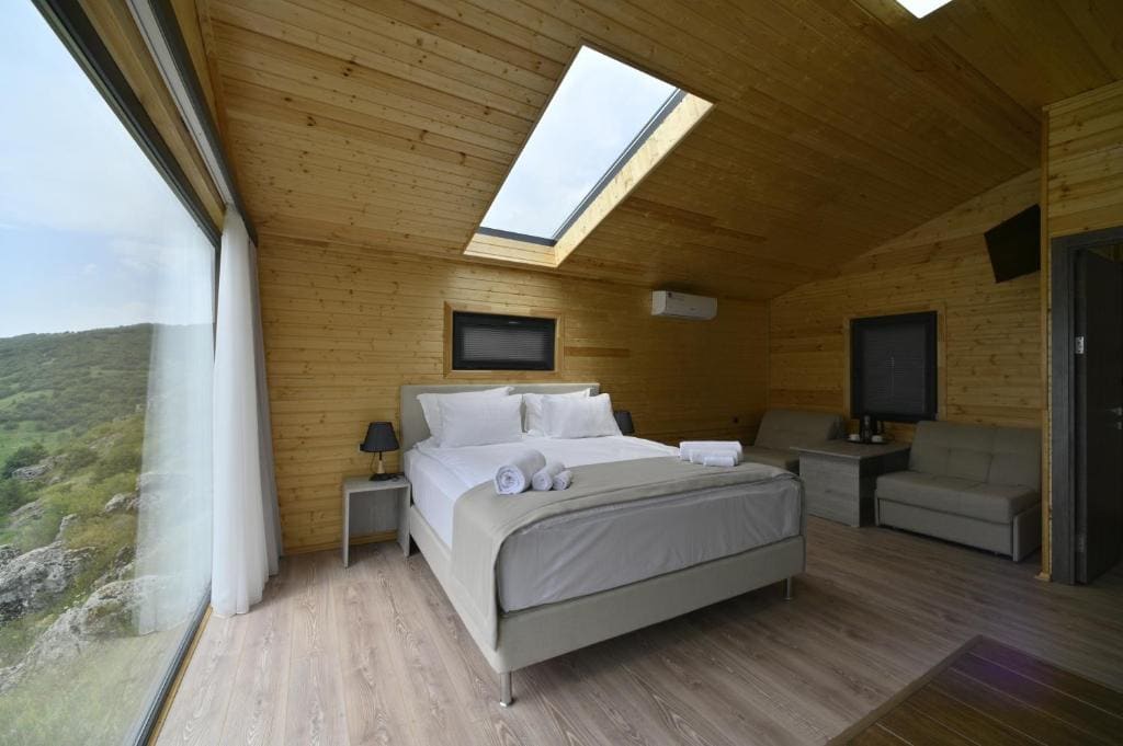 Chalet room - Image 2