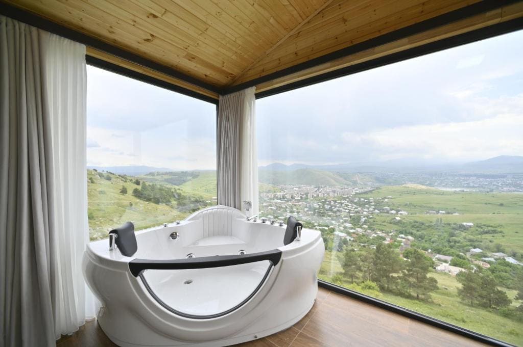 Chalet room - Image 3