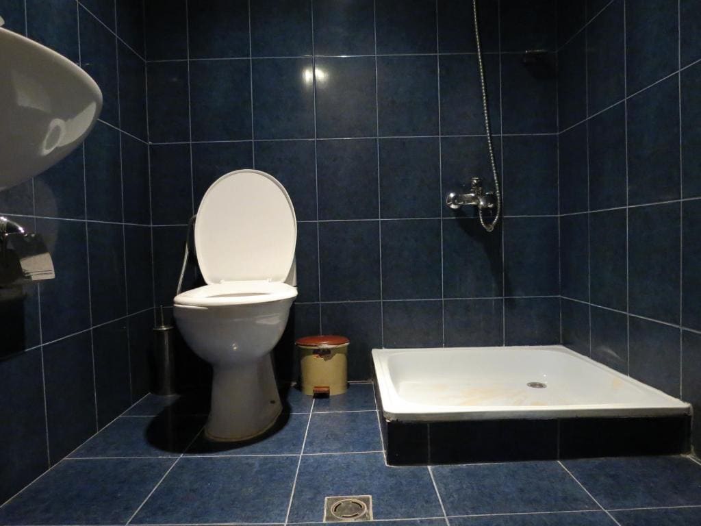 Family Room room - Image 1